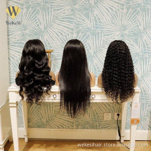 6x6 5x5 raw Hair hd lace closure,13x6 transparent hd lace frontals,swiss 13x4 13x6 hd lace frontal closure